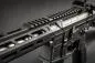 Preview: Evolution Ghost 2 M EMR A E.T.S II Black AEG 0,5 Joule Preview: Evolution Ghost 2 M EMR A E.T.S II Black AEG 0,5 Joule